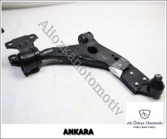 Ford Yedek Parça - SAĞ TABLA - KUGA 2013-2020